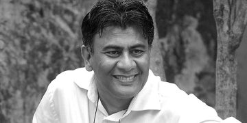 তারেক মাসুদ - ‘মাটির ময়না’ থেকে চলচ্চিত্রের নীরব কবিতা