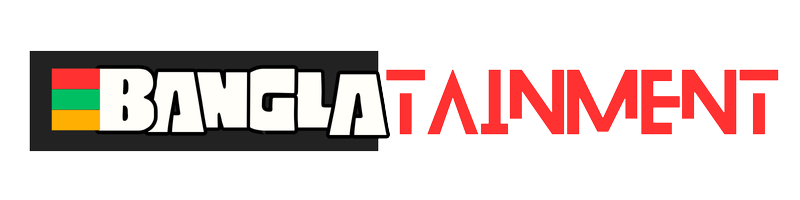 banglatainment logo