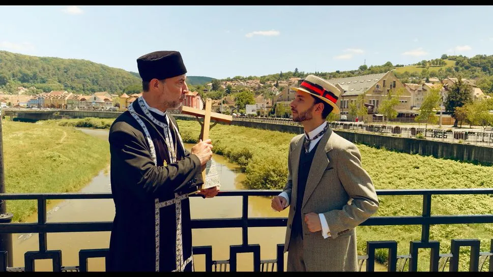 Dracula-2-SagaFilm-Nabis-Filmgroup-PTD-Samsa-MicroFilm