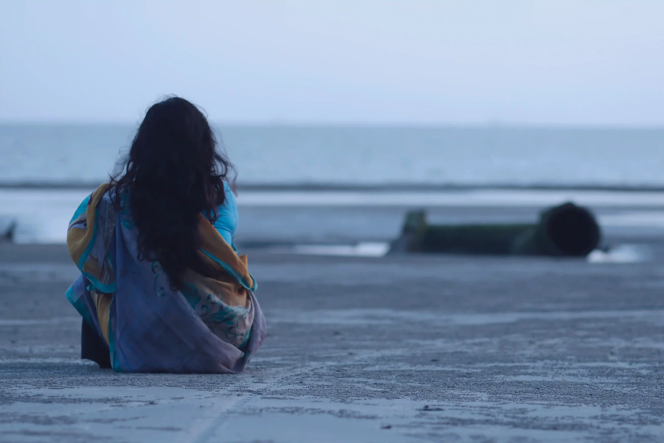 রোজেনা রেজা জুঁই