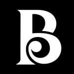 banglatainment logo icon