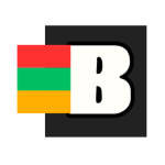 banglatainment logo icon