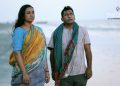 আবর্ত - the circle bangla movie