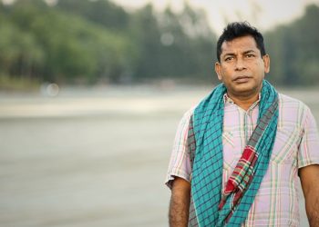 বাংলা নাটক নতুন প্রজন্ম, জনপ্রিয়তার উত্থান ও বাস্তব চ্যালেঞ্জ - banglatainment