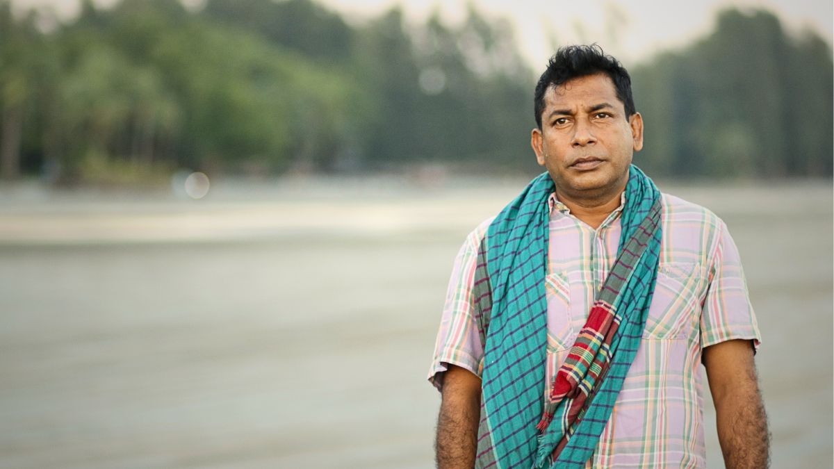 বাংলা নাটক নতুন প্রজন্ম, জনপ্রিয়তার উত্থান ও বাস্তব চ্যালেঞ্জ - banglatainment