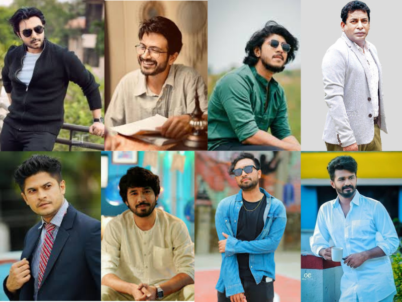 বাংলা নাটক নতুন প্রজন্ম: জনপ্রিয়তা ও বাস্তব চ্যালেঞ্জ