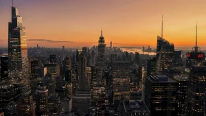 ব্যাংকক—শুধু থাইল্যান্ডের রাজধানী নয়, এটি যেন এক জীবন্ত কবিতা