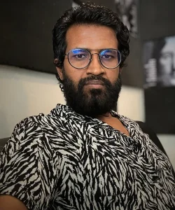 Picture of মোঃ মাহমুদুল হাসান