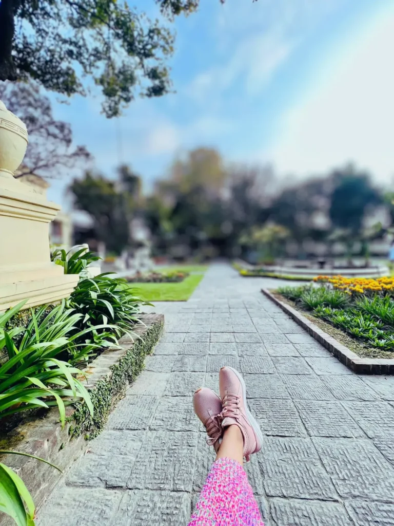 makhnun sultana mahima