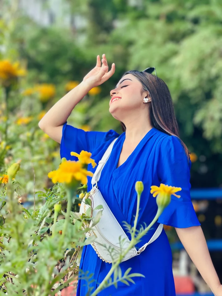 makhnun-sultana-mahima