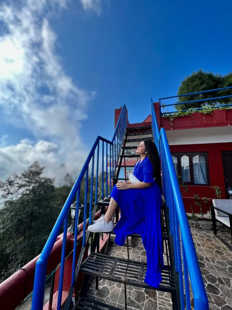 makhnun sultana mahima