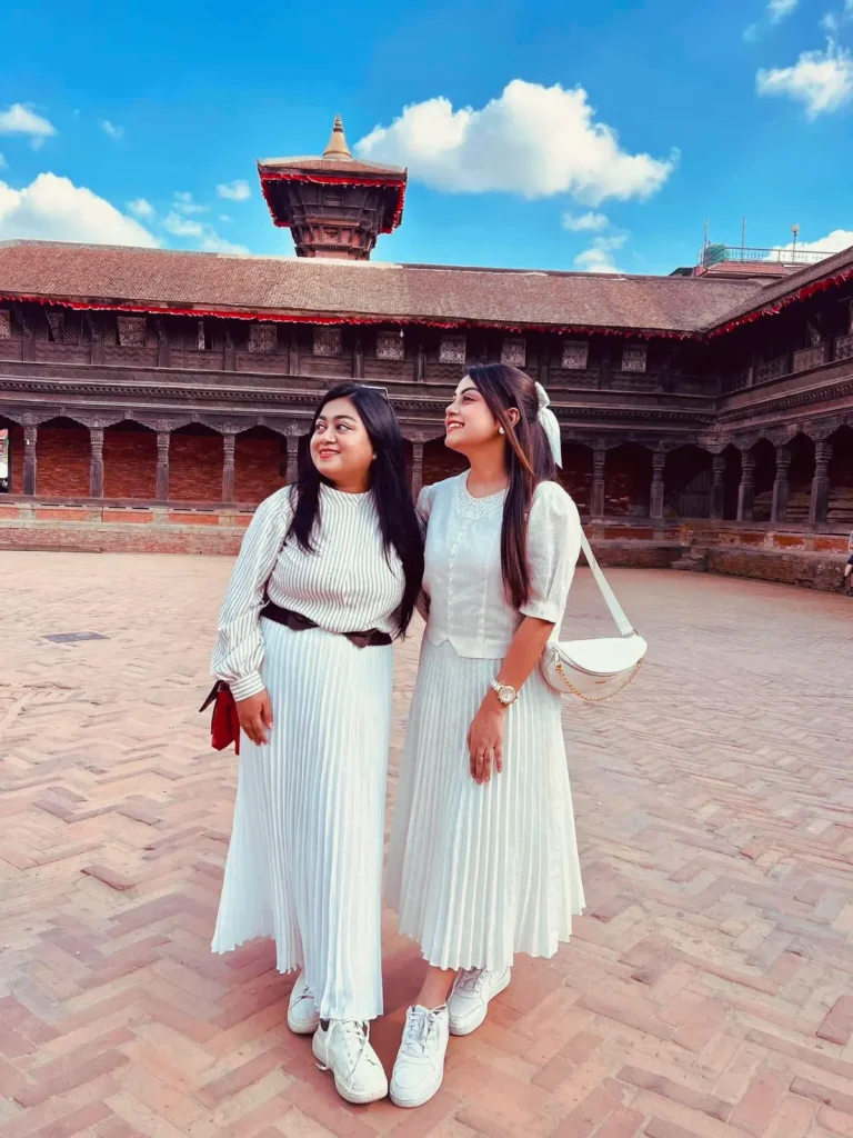 makhnun sultana mahima