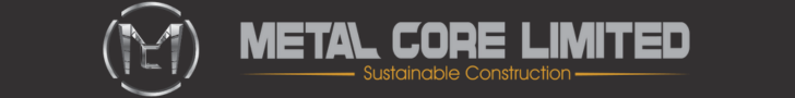 Metal Core Limited - Steel Structure Experts