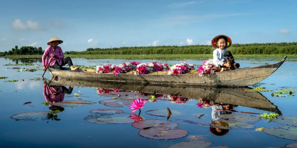 মানসিক প্রশান্তি- banglatainment