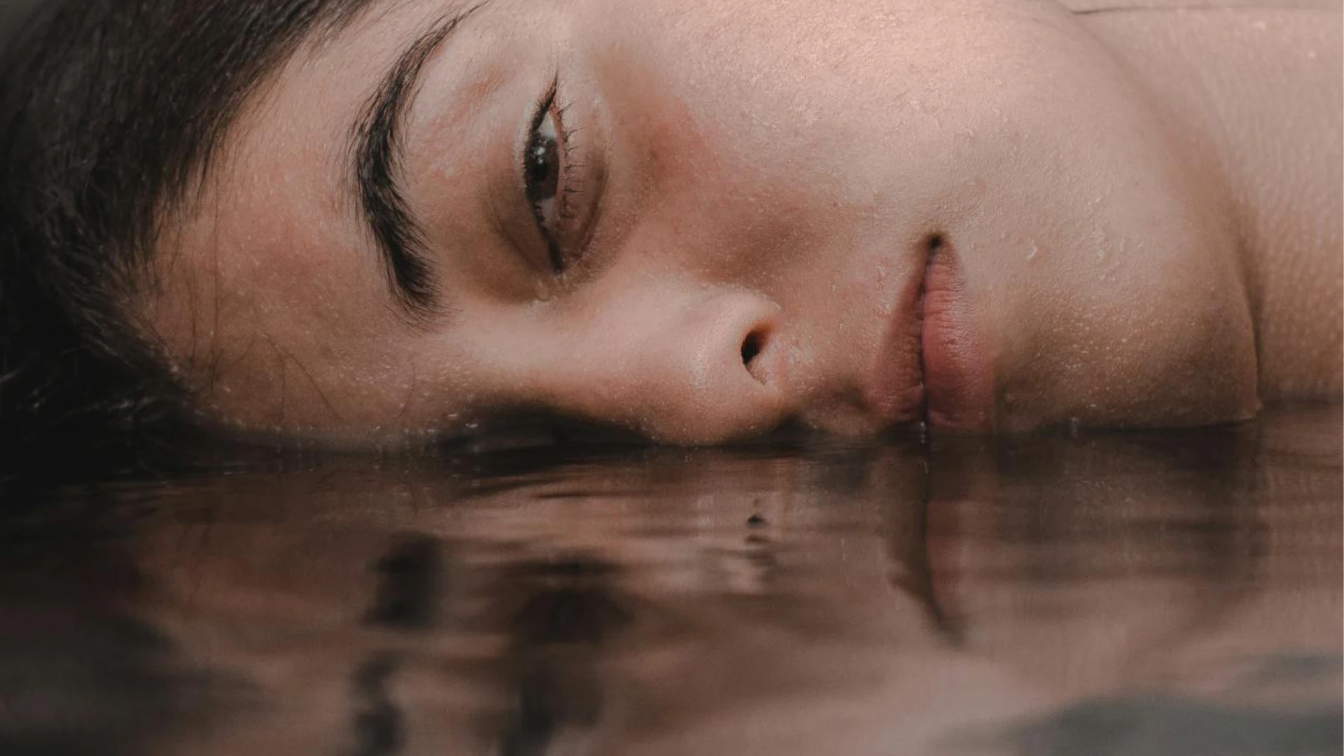 হেডোনিক-ট্রেডমিল